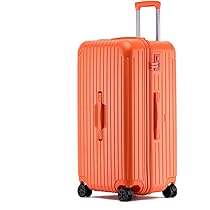 bimiti スーツケース キャリーバッグ 大容量115L10~15泊対応 Amazon | [bimiti] スーツケース キャリーバッグ 大容量 115L 10
