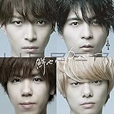 �N�₩��Reason