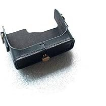 618KJtvPHEL._AC_UL210_SR210,