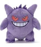 Amazon.co.jp: 三英貿易(Sanei Boeki) ポケットモンスター ALL STAR