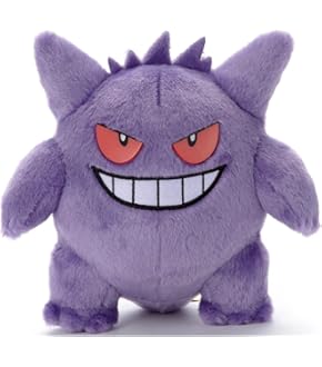 タグ付き！ ポケモン ミミッキュ もこもこぷちぬいぐるみ ポケモンセンター 楽天市場】ポケモンセンターオリジナル ふわふわ抱きぬいぐるみ