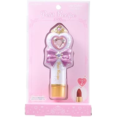 Amazon.co.jp 最新リリース: リップグロス の新着ランキングです。