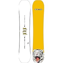 バートン　プロセス　157cm スノーボード 618KLjWW87L._AC_UL210_SR210,