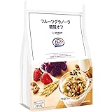 IKEA鶴浜のイケアレストラン