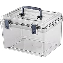 三笠 1/300 透明ケース付き 完成品 500252.jpg