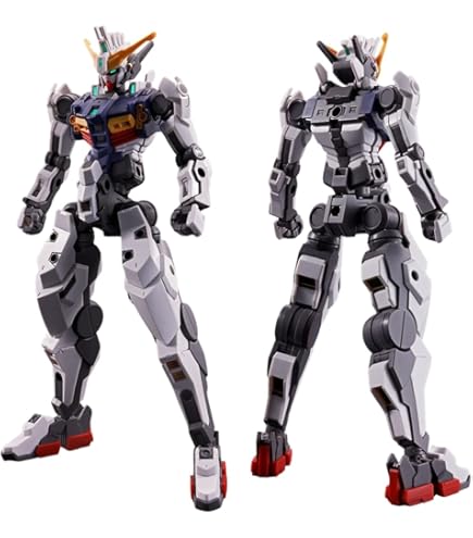 BANDAI SPIRITS ＨＧ 1/144 ロード アストレイ Ω ガンプラ「HG 1/144 ロードアストレイΩ」2次発送分がプレミアム