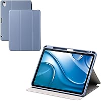 アップル Pencil Pro iPad用 クリエイティブツール
