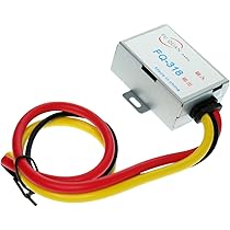 ノイズフィルター ノイズフィルター TDKラムダ 【通販モノタロウ】