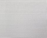 金網　ｽﾃﾝ平織網 0.14×60ﾒｯｼｭ×1000mm 30m巻