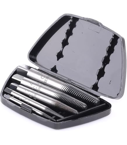 Amazon | HAZET(ハゼット) 8816GK ラチェットハンドル フレックス