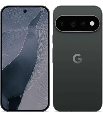 Amazon | Google Pixel 11 Pro 256GB SIMフリー olive スマートフォン