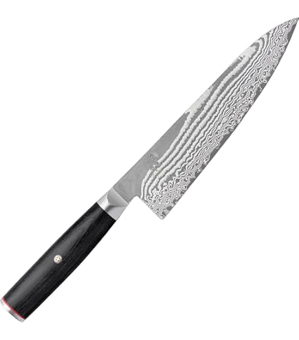 Amazon｜ツヴィリングJ.A.ヘンケルスジャパン ZWILLING J.A.HENCKELS