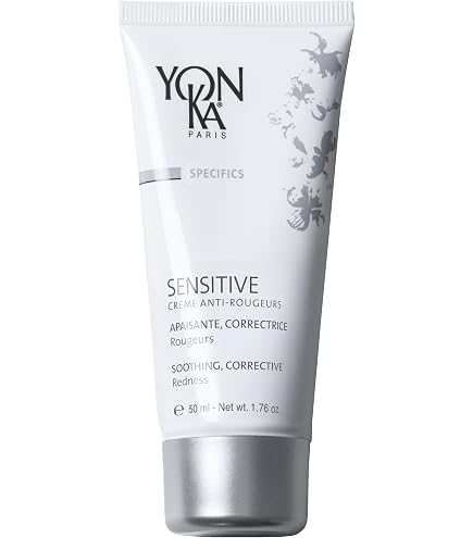 Sensai Absolute Silk Face Cream 40 ml : Amazon.com.au: Beauty