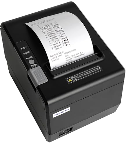 Amazon.co.jp: Star Micronics - 39481870 - Tsp650 サーマルカッター