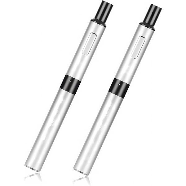 Amazon | プルームテックプラス プルームテックウィズ 純正