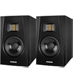 【美品】FOCAL SHAPE 40 モニタースピーカー ペア 2本 FOCAL Professional SHAPE 40（ペア）｜ミュージックランドKEY