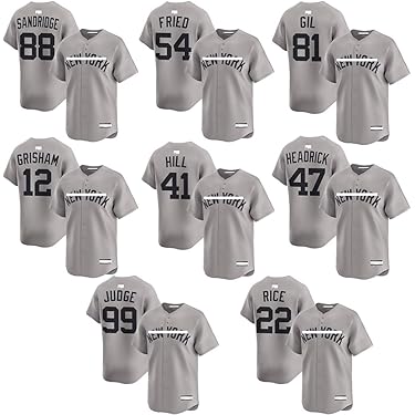 Amazon.co.jp 最新リリース: 野球ユニフォーム の新着ランキングです。