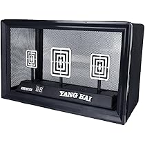 電動射撃ターゲット シューティング 自動スコアカウント 動く的 射撃練習 電動射撃ターゲット シューティング 自動スコアカウント 動く的