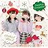 Heatup Dreamer(クリスマス盤A)