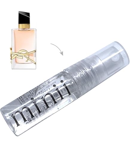 Amazon | イヴサンローラン リブレ オーデトワレ 50ml EDT [並行輸入品