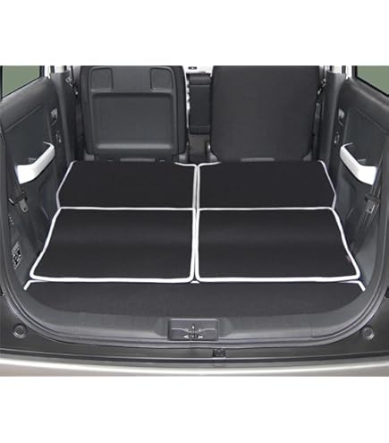 Amazon.co.jp: SUZUKI(スズキ) 純正部品 ハスラー ラゲッジボード