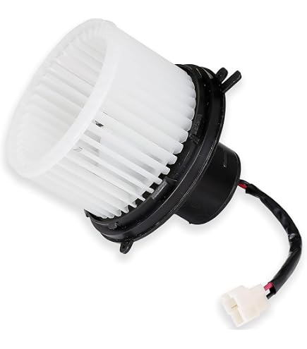Amazon.co.jp: エブリィ・キャリィ DA62V DA62T DA63T DA52T DA52V