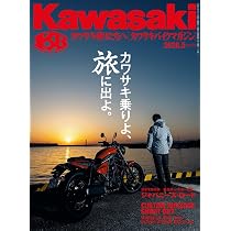 618L6BR36mL._AC_UL210_SR210,