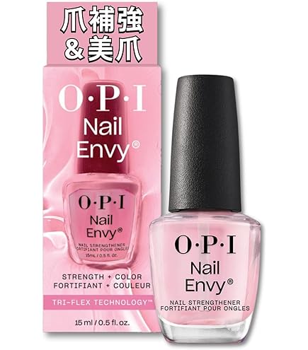 Amazon.co.jp: Dr.Nail DEEP SERUM(ドクターネイル ディープセラム)6.6