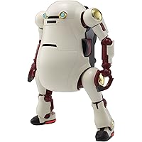クリエイターワークスシリーズ 20 メカトロ ウィーゴ No.03 れとろ 1/20スケール 彩色済みプラモデル 64745