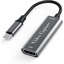 Amazon.co.jp: 【2025年新登場】JastBang USB-C HDMI