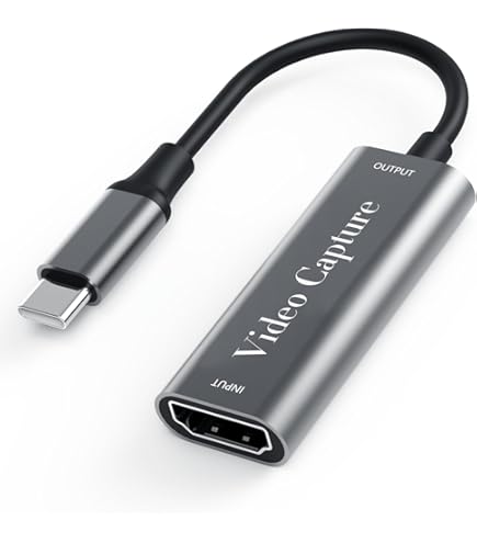 Osprey 230ビデオキャプチャカード Amazon.co.jp: Osprey 230 ビデオキャプチャカード。 : パソコン