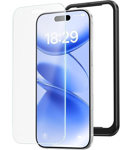 iPhone12Pro256GB SIMフリー　ガラスフィルム、ケース付 Amazon.co.jp: iPhone12/iPhone12 Pro ガラスフィルム ケース干渉し