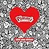 Pimm's「LOVE AND PSYCHO(Type-B)」