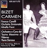 Carmen