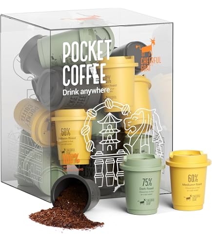 Amazon.co.jp: SIMEAフリーズドライ コーヒー インスタントコーヒー