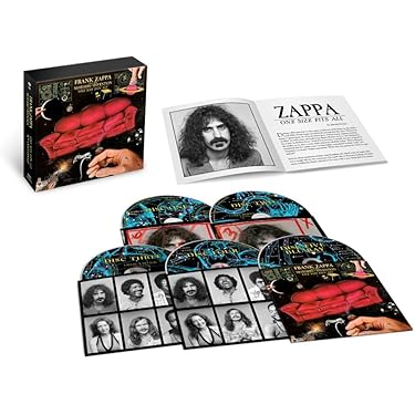 CD100枚セット(1)　ロック&ポップス、ハードロック Amazon.co.jp 最新リリース: ロック の新着ランキングです。