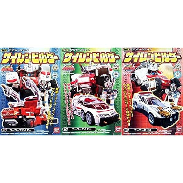 Amazon.co.jp: 機動戦士Zガンダム ガンダムシリーズ～Zの系譜