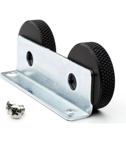 Amazon.co.jp: ALLPARTS (オールパーツ) Jaguar ジャガー用プリセット