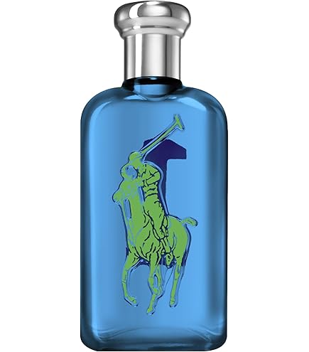 Amazon | ラルフローレン ポロ EDT SP 59ml (香水 フレグランス