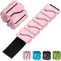 618LflHd2QL._AC_UL210_SR210,