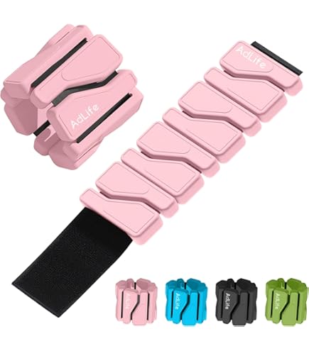 トレーニングに✨FYGLケーブルマシン用アンクルストラップ レッグストレングスト Amazon.co.jp: FYGLケーブルマシン用足首ストラップ＆レジスタンス