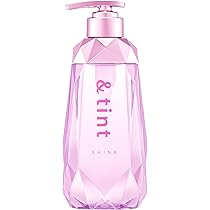 シャンプー h20.t10 Amazon | H2O アンドティント カラーシャイン シャンプー 本体 415ml