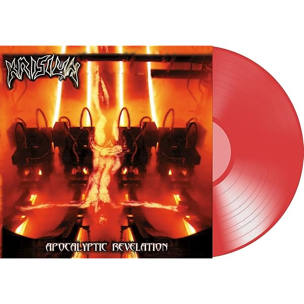 Amazon.co.jp: Works Of Carnage: Music