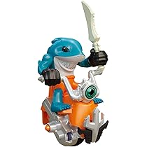 Amazon.co.jp: [バンダイ(BANDAI)] モンスモト DXバトルアリーナ