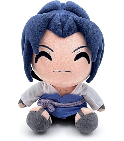 Amazon.co.jp: Great Eastern Entertainment NARUTO - イタチ うちは