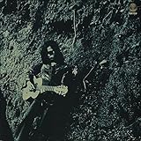 ���ɂ�����