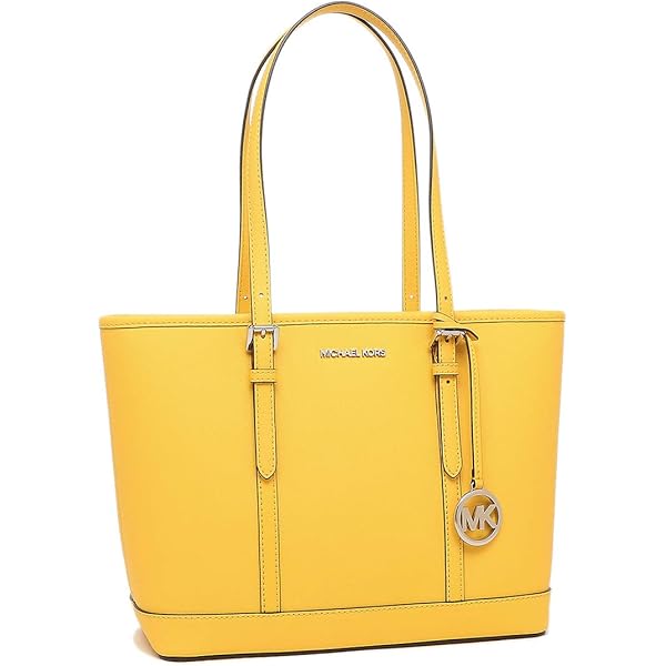 Amazon | [マークジェイコブス] レザー スタッズ ミニ 2way ショルダー