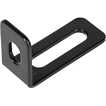 618LutZTRXL._AC_UL210_SR210,