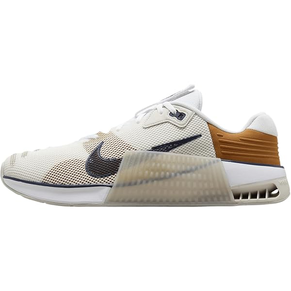NIKEメトコン9美品24.5 Amazon | [ナイキ] メトコン 9 Metcon 9 オリーブ/ハイボルテージ