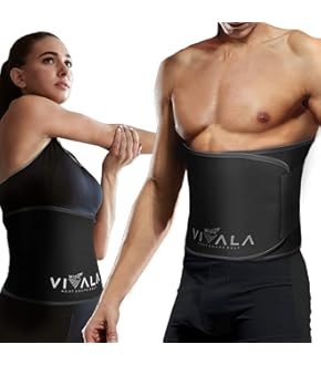 SIXPAD - シックスパッド　サウナスーツ　Lサイズ SIXPAD Sauna Suit シックスパッド サウナスーツ S M L LL 男女
